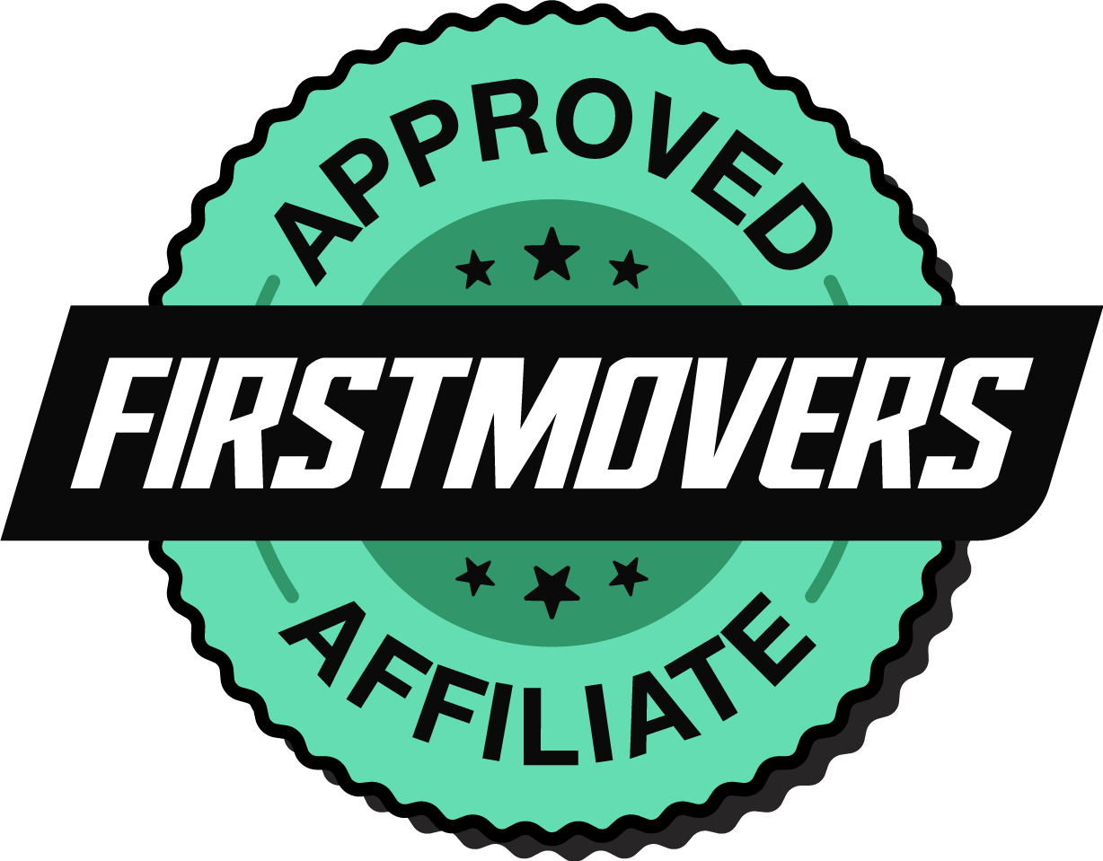 First Movers Affiliate